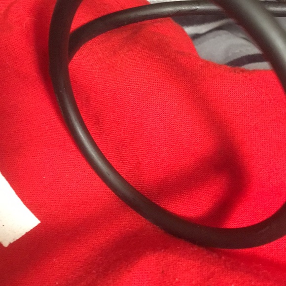 National dolphin creative candle 🕯 holder - Picture 11 of 11